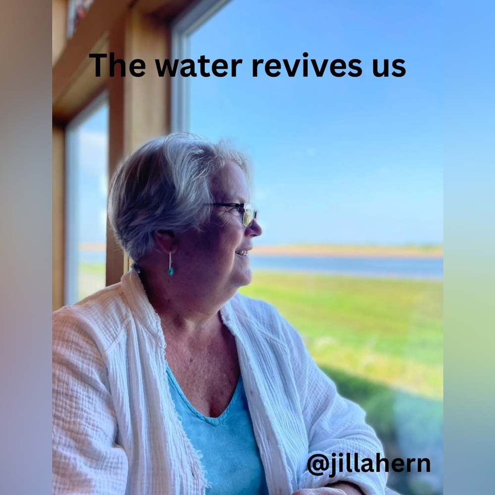@jillahern - Picture 2 of 9